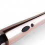 Image: ROSY GOLD NOUVEAU WAND on Prazer24 Sex Shop Online