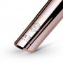 Image: ROSY GOLD NOUVEAU WAND on Prazer24 Sex Shop Online