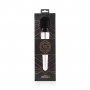 Image: ROSY GOLD NOUVEAU WAND on Prazer24 Sex Shop Online