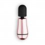 MINI MASSAJADOR NOUVEAU MINI MASSAGER ROSY GOLD
