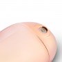 MINI MASSAJADOR NOUVEAU MINI MASSAGER ROSY GOLD