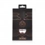 ROSY GOLD NOUVEAU MINI MASSAGER