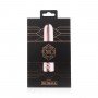 MINI VIBRADOR NEW MINI VIBRATOR ROSY GOLD