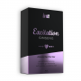 INTT EXCITATION AROUSAL GEL FOR HER 15ML