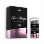 GEL ADSTRIGENTE PARA ELLA LIKE A VIRGIN INTT 15ML