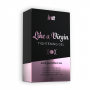 GEL ADSTRIGENTE PARA ELLA LIKE A VIRGIN INTT 15ML