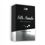 INTT SILK HANDS LUBRICANT GEL 15ML