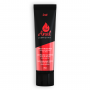 LUBRICANTE ANAL CON EFECTO CALOR INTT 100ML