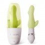 Image: VIBRADOR BLOSSOM TULIP on Prazer24 Sex Shop Online