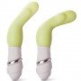 Image: VIBRADOR BLOSSOM TULIP on Prazer24 Sex Shop Online