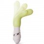 Image: VIBRADOR BLOSSOM TULIP on Prazer24 Sex Shop Online