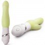 Image: VIBRADOR BLOSSOM TULIP on Prazer24 Sex Shop Online