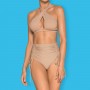 BIKINI HAMPTONELLA OBSESSIVE CREMA