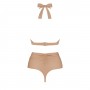 BIKINI HAMPTONELLA OBSESSIVE CREMA