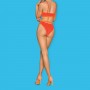 BIKINI MIAMELLE OBSESSIVE MANDARINA