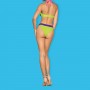 OBSESSIVE PLAYA NORTE SWIMSUIT