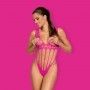 Image: BODY B121 OBSESSIVE ROSA on Prazer24 Sex Shop Online