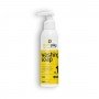 SABÃO DE LIMPEZA CLEANPLAY NO.1 COBECO 150ML