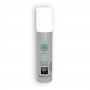 SHIATSU™ DELAY SPRAY 15ML