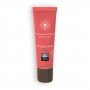 SHIATSU™ POMEGRANATE AND NUT MEG STIMULATING GEL 30ML