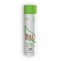 ACEITE DE MASAJE BIO CON ALMENDRAS AMARGAS HOT™ 100ML