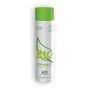 HOT™ BIO MASSAGE OIL YLANG YLANG 100ML
