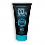 CREMA DE ALARGAMIENTO XXL HOT™ 50ML