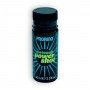 POTENCY POWER SHOT PARA ELE PRORINO 60ML