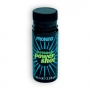 PRORINO POTENCY POWER SHOT POUR LUI 60ML