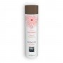 ACEITE DE MASAJE PASSION DE CEREZA Y ROMERO SHIATSU™ 100ML