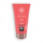 LUBRICANTE BESABLE LOVE LUBRICANT CON SABOR A FRESA SHIATSU™ 75ML