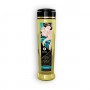 SHUNGA MASSAGE OIL SENSUAL ISLAND BLOSSOM 240ML