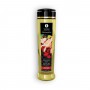 ÓLEO DE MASSAGEM SHUNGA ORGANICA DELÍCIA DE ACÉR 240ML