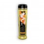 SHUNGA MASSAGE OIL STIMULATION PEACH 240ML