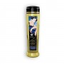 SHUNGA MASSAGE OIL SEDUCTION MIDNIGHT FLOWER 240ML