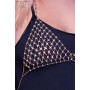 CR-4368 BODY CHAIN