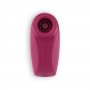 SATISFYER ONE NIGHT STAND