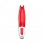 SATISFYER POWER FLOWER VIBRATOR