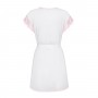 ROBE E TANGA GIRLLY OBSESSIVE