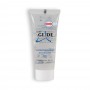 LUBRIFICANTE À BASE DE ÁGUA JUST GLIDE 20ML