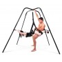 SOPORTE PARA CULOMPIOS FANTASY SWING STAND