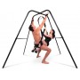 SOPORTE PARA CULOMPIOS FANTASY SWING STAND