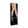 BARRA SEPARADORA LUXURY SPREADER BAR OUCH! NEGRA