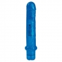 JAMMY JELLY FRESH GLITTER VIBRATOR