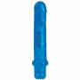 VIBRADOR JAMMY JELLY FRESH GLITTER