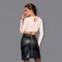 Image: OBSESSIVE BOSSY COSTUME on Prazer24 Sex Shop Online