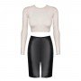 Image: OBSESSIVE BOSSY COSTUME on Prazer24 Sex Shop Online
