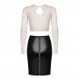 Image: OBSESSIVE BOSSY COSTUME on Prazer24 Sex Shop Online