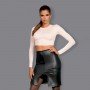 Image: OBSESSIVE BOSSY COSTUME on Prazer24 Sex Shop Online