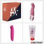 Image: PACK G DELUXE on Prazer24 Sex Shop Online